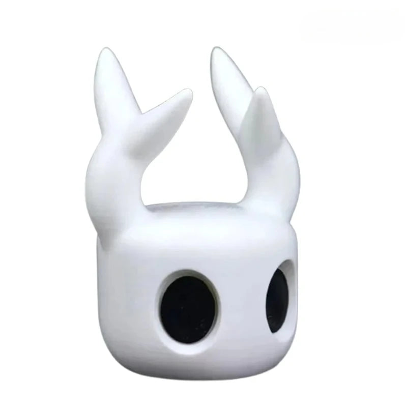 Universal Game Controller Stand Compatible With PS4/PS5/Switch Hollow Knight Theme Cool Desktop Display Gaming Accessories
