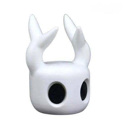 Universal Game Controller Stand Compatible With PS4/PS5/Switch Hollow Knight Theme Cool Desktop Display Gaming Accessories