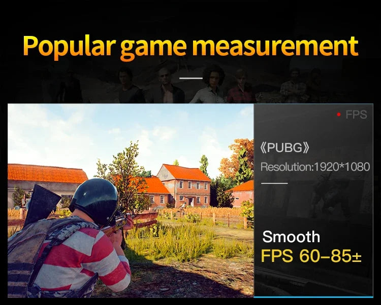 Hot sale cheap gamer desktop computer best price high quality system unit Core i7 12700 32GB RTX 3060 GPU Win 10 new gaming pc