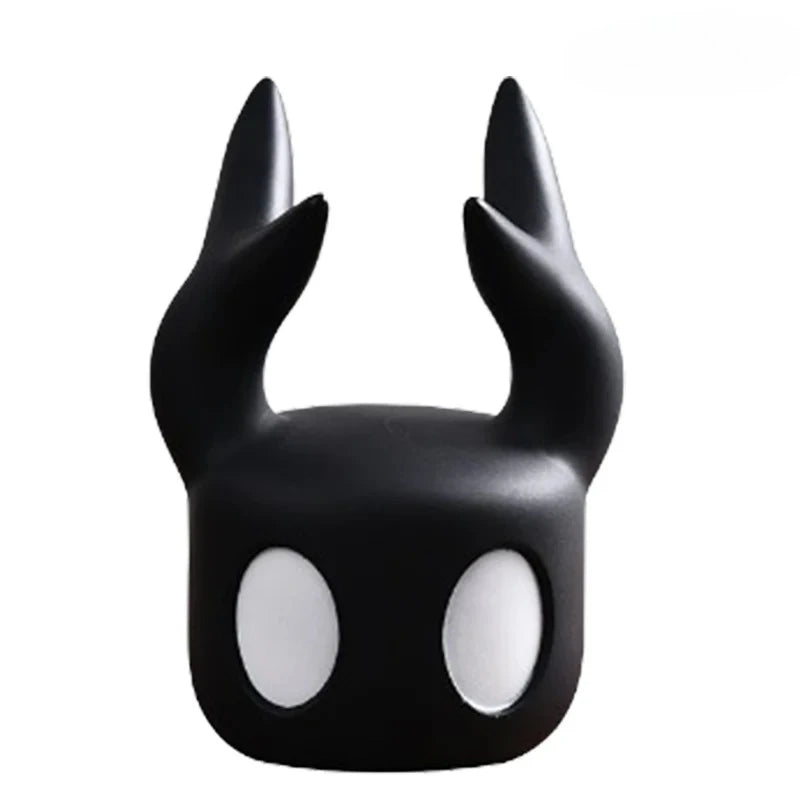 Universal Game Controller Stand Compatible With PS4/PS5/Switch Hollow Knight Theme Cool Desktop Display Gaming Accessories