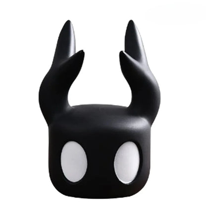 Universal Game Controller Stand Compatible With PS4/PS5/Switch Hollow Knight Theme Cool Desktop Display Gaming Accessories