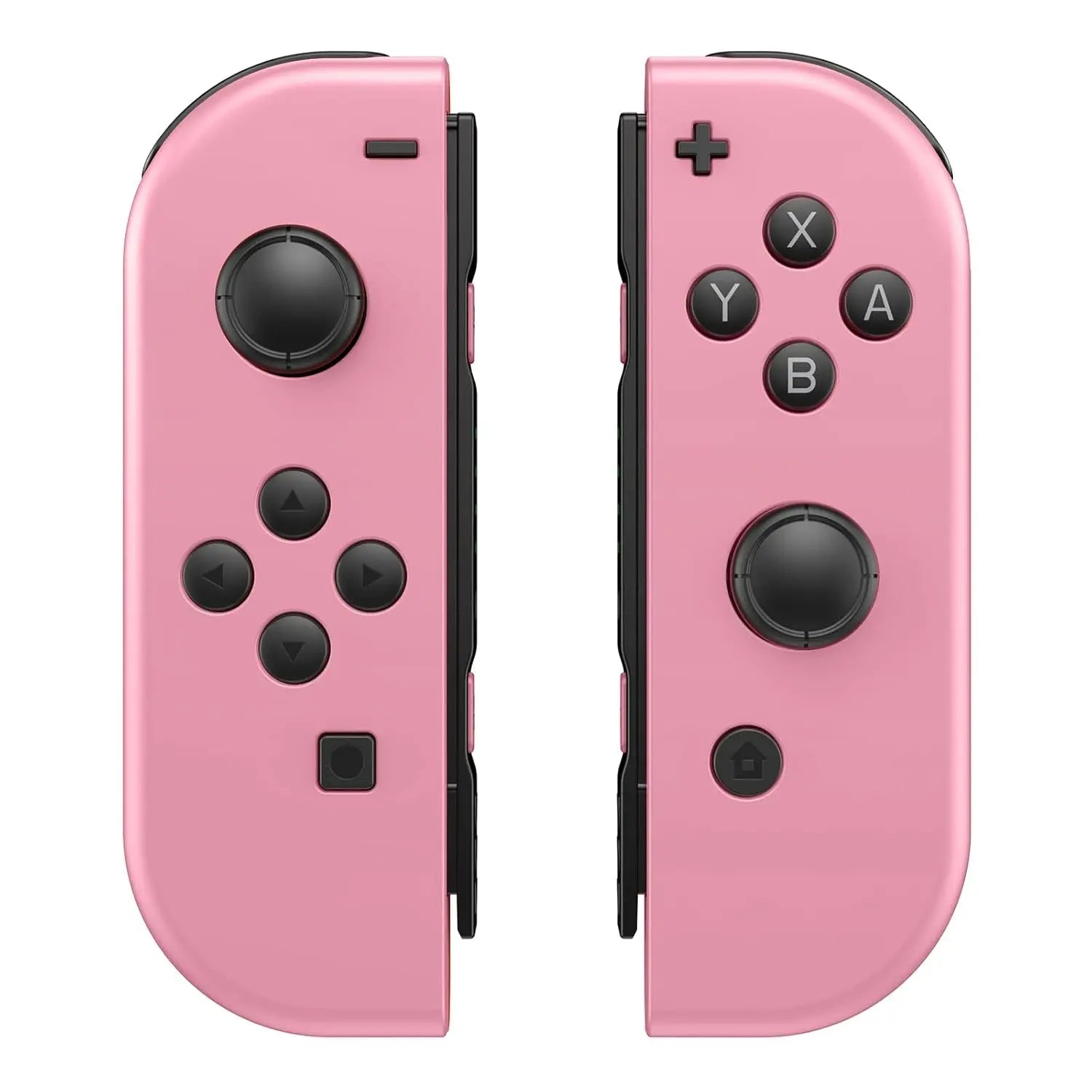 Wireless Controller For Nintendo Switch NS/OLED/LITE Gamepad Joystick Dual Vibration Turbo Remote Control 6 Axis Gyro L/R Joypad