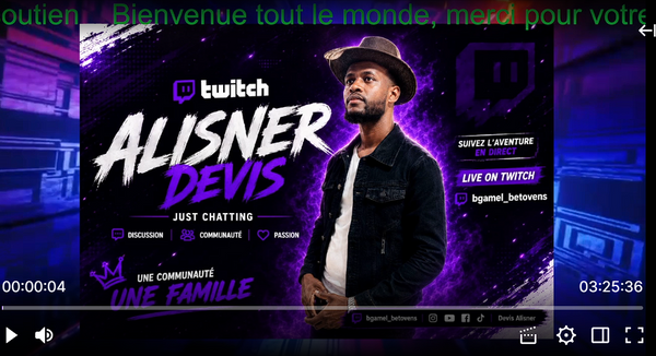 Bgamel_Bethovens