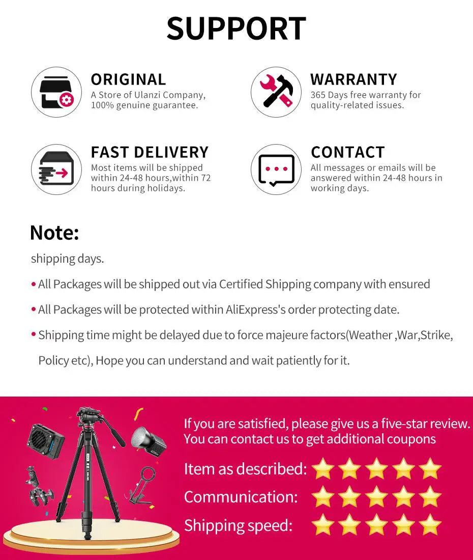 Ulanzi D200X 8 in 1 Stream Deck Keyboard 14 LCD Keys Stream Controler for Video Editing Game Live Content Creation Studio Light