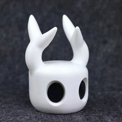 Universal Game Controller Stand Compatible With PS4/PS5/Switch Hollow Knight Theme Cool Desktop Display Gaming Accessories