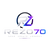 REZO70