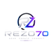 REZO70