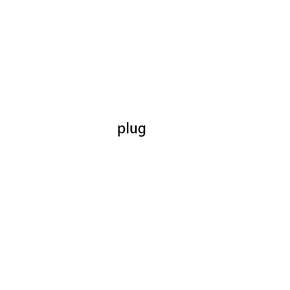 New Intelligent G Shaped LED Lamp Bluetooth