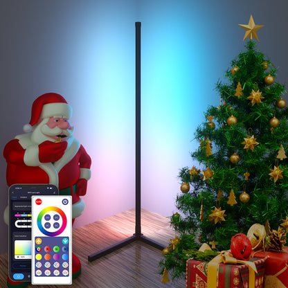 fb3d6049b0918c104bc3d1ca19f1118b