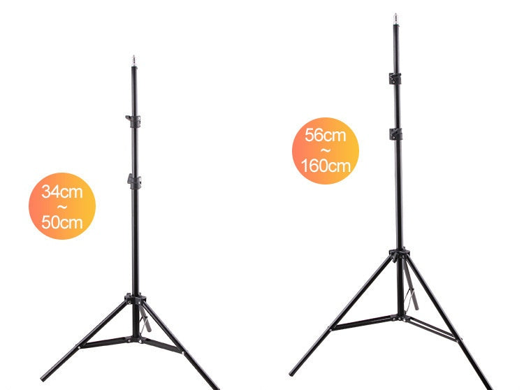 419fdd8abd0cf0db2953e5c8ff4923d1
